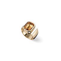 Anello Unoaerre Donna in Bronzo 014EXA0060000